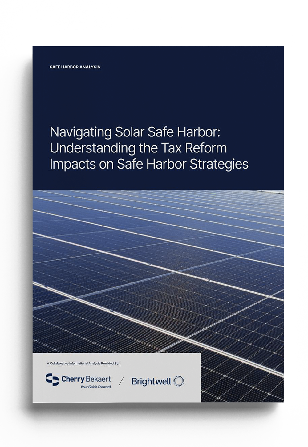Ebook_Mockup-SafeHarbor